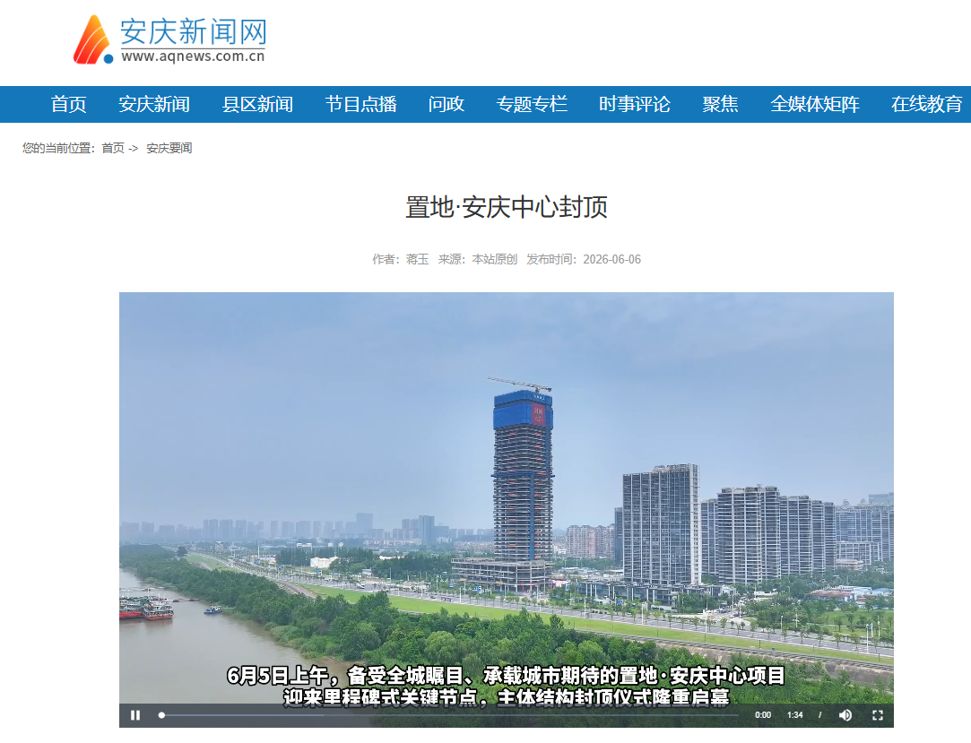 365Ӣ������(����)���޹�˾-Official website