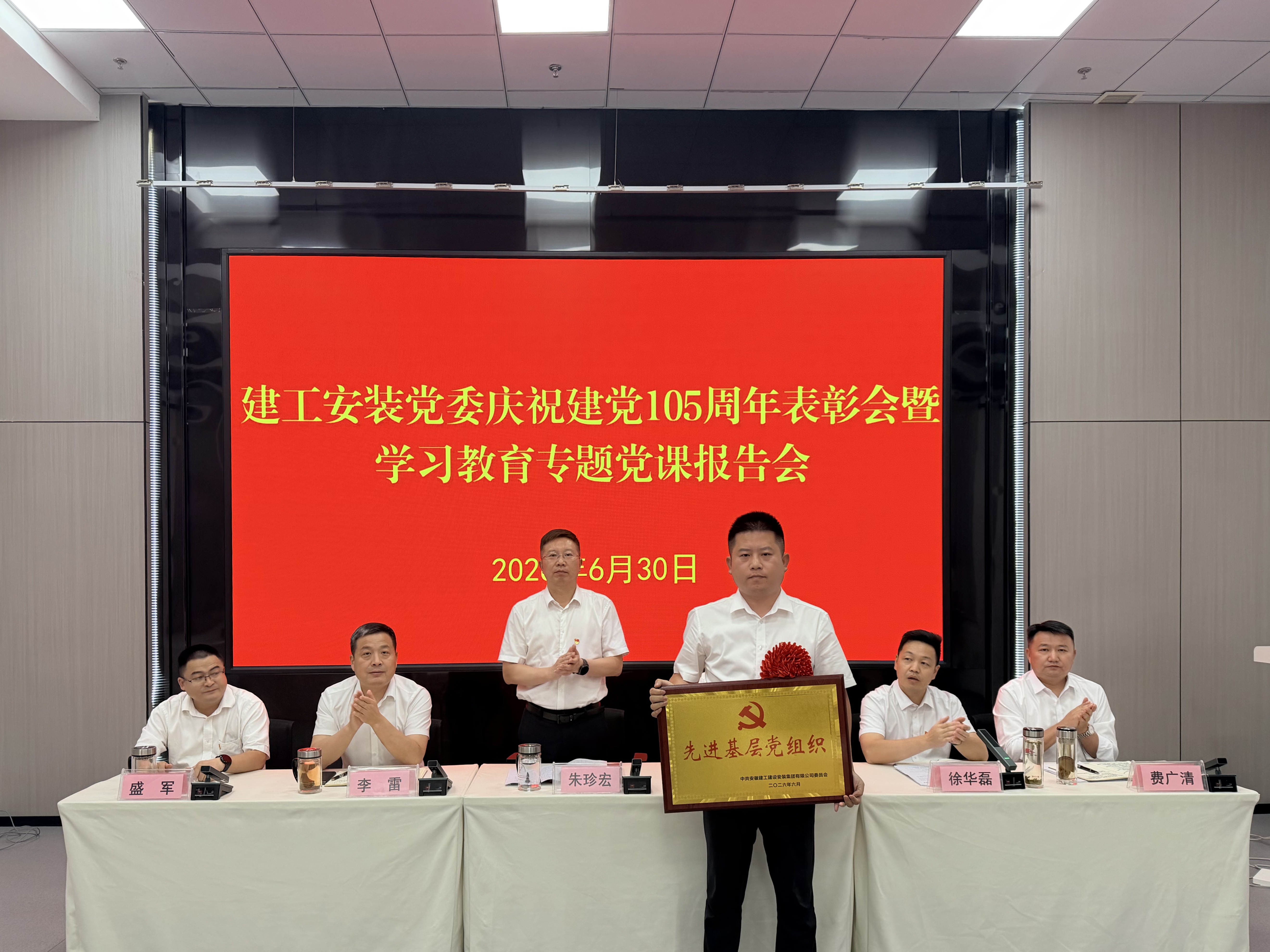 365Ӣ������(����)���޹�˾-Official website