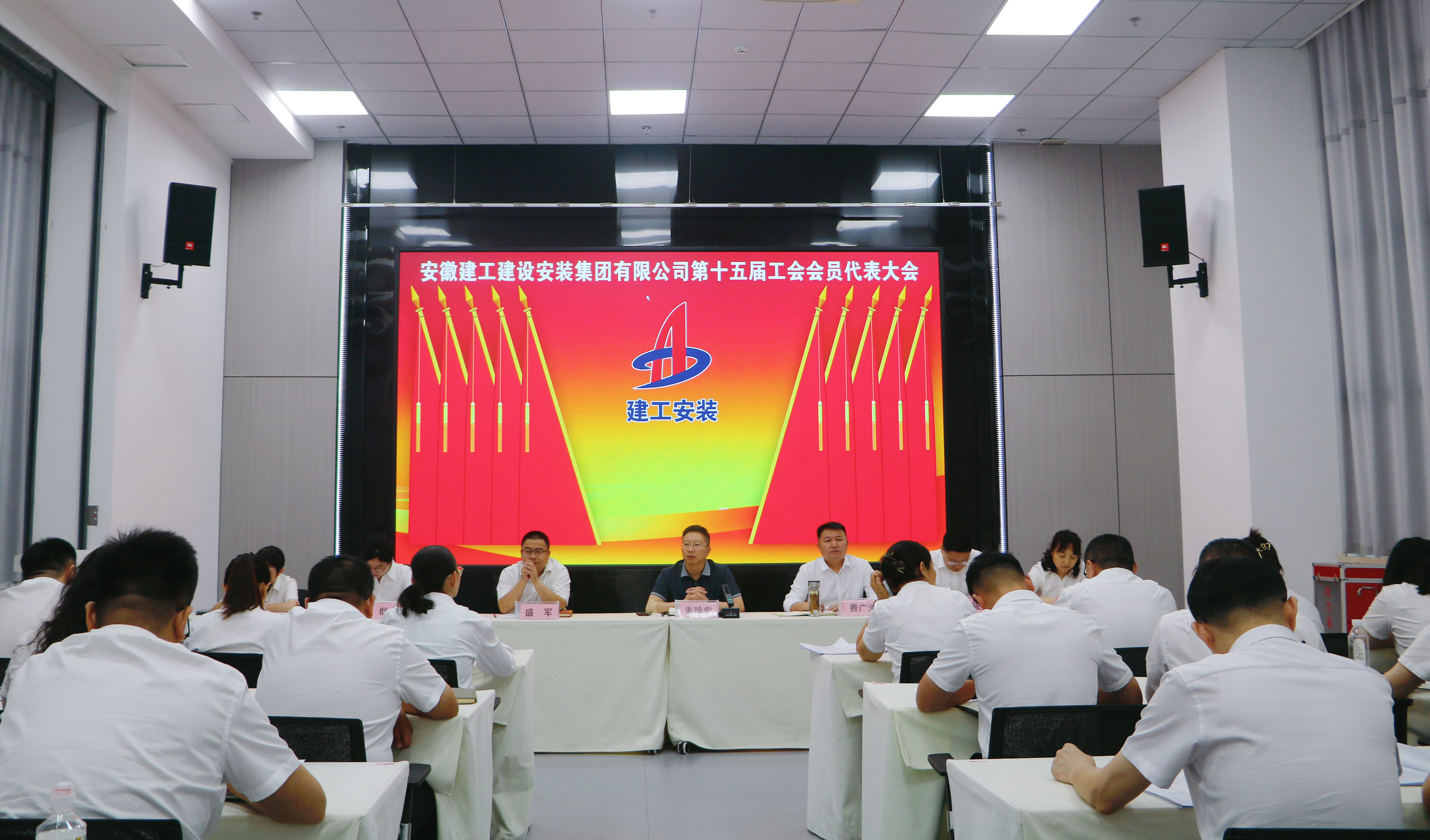 365英国上市(集团)有限公司-Official website