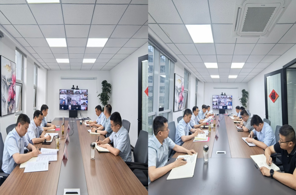 365英国上市(集团)有限公司-Official website