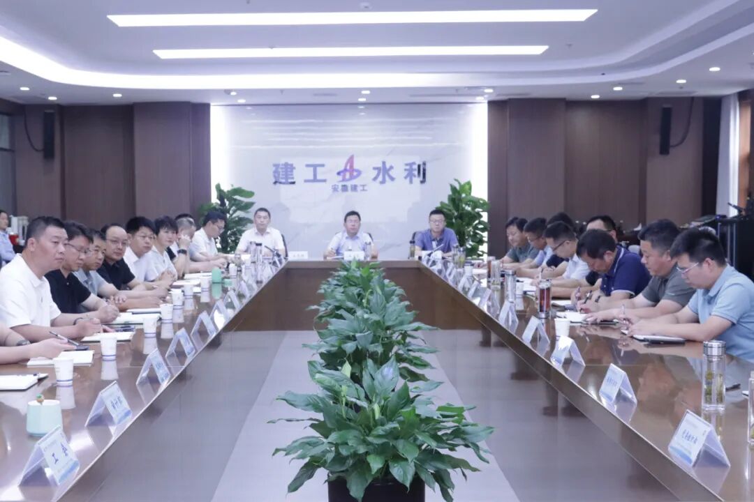 365英国上市(集团)有限公司-Official website